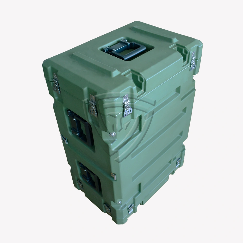 6U-600К